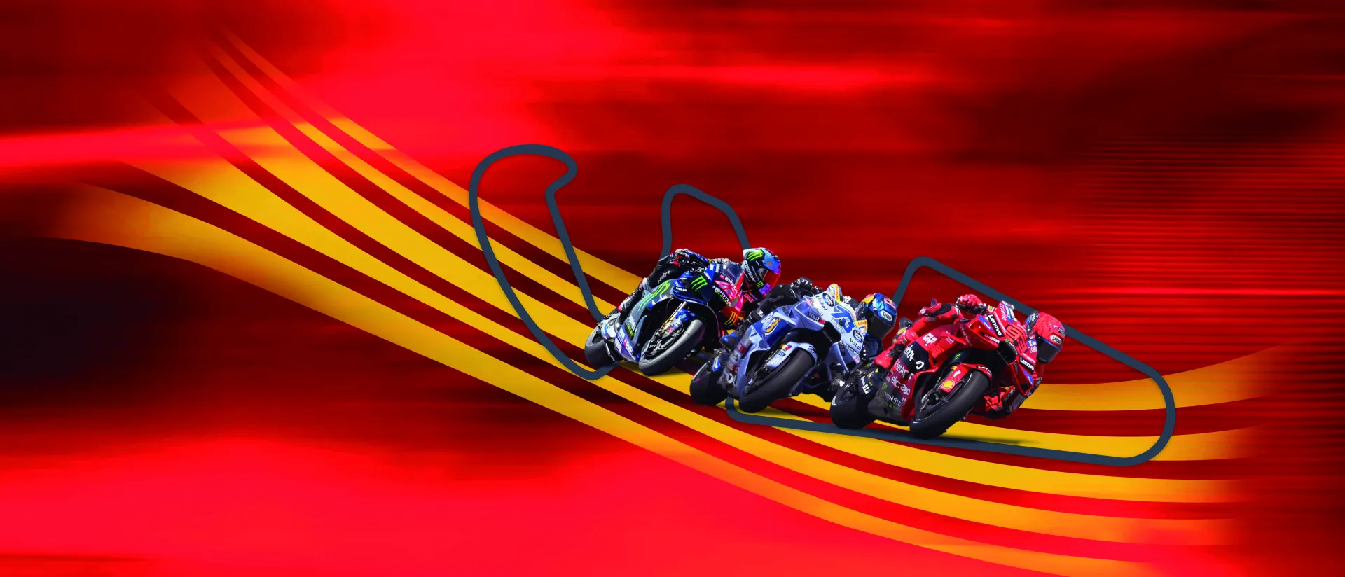MotoGP 2026